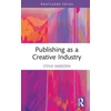 KNYGA Bookshop Publishing as a Creative Industry