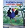 KNYGA Bookshop Pukeko Poo and Other Things