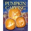 KNYGA Bookshop Pumpkin Carving