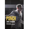 KNYGA Bookshop Punch