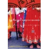 KNYGA Bookshop Punjabis in British Columbia