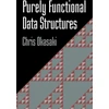 KNYGA Bookshop Purely Functional Data Structures