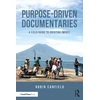 KNYGA Bookshop Purpose-Driven Documentaries