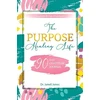 KNYGA Bookshop Purpose Life