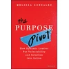 KNYGA Bookshop Purpose Pivot
