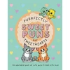 KNYGA Bookshop Purrfectly Sweet Puns for Tweethearts