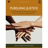 KNYGA Bookshop Pursuing Justice