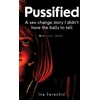 KNYGA Bookshop PUSSIFIED