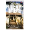 KNYGA Bookshop Putham House