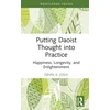 KNYGA Bookshop Putting Daoist Thought into Practice