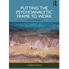 KNYGA Bookshop Putting the Psychoanalytic Frame to Work