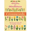 KNYGA Bookshop Puzzles for Mindfulness Crosswords