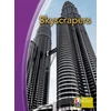 KNYGA Bookshop PYP L9 Skyscrapers 6PK