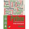 KNYGA Bookshop Python Programming