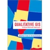 KNYGA Bookshop Qualitative GIS