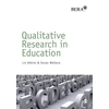KNYGA Bookshop Qualitative Research in Education