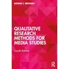 KNYGA Bookshop Qualitative Research Methods for Media Studies