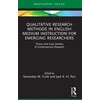 KNYGA Bookshop Qualitative Research Methods in English Medium Instruction for Emerging Researchers