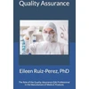 KNYGA Bookshop Quality Assurance