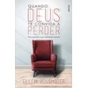 KNYGA Bookshop Quando Deus te convida a perder