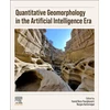 KNYGA Bookshop Quantitative Geomorphology in the Artificial intelligence Era