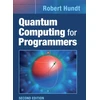 KNYGA Bookshop Quantum Computing for Programmers