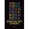 KNYGA Bookshop Quantum Dot Sensors