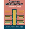 KNYGA Bookshop Quantum Measurement