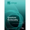 KNYGA Bookshop Quantum Nonlocality