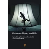 KNYGA Bookshop Quantum Physics and Life