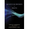 KNYGA Bookshop Quantum Physics for Poets