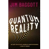 KNYGA Bookshop Quantum Reality