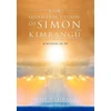 KNYGA Bookshop Quantum Vision of Simon Kimbangu