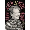 KNYGA Bookshop Queen Meryl