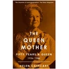 KNYGA Bookshop Queen Mother