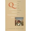 KNYGA Bookshop Queen of America Goes to Washington City