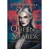 KNYGA Bookshop Queen of Shards