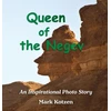 KNYGA Bookshop Queen of the Negev
