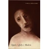 KNYGA Bookshop Queer/Early/Modern