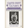 KNYGA Bookshop Queer Print Cultures