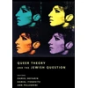 KNYGA Bookshop Queer Theory and the Jewish Question