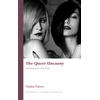 KNYGA Bookshop Queer Uncanny
