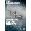KNYGA Bookshop Queering Gestalt Therapy