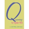 KNYGA Bookshop Queering the Popular Pitch