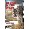 KNYGA Bookshop Quest For The Eastern Cougar