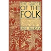 KNYGA Bookshop Quest of the Folk, CLS Edition