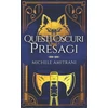 KNYGA Bookshop Questi oscuri presagi