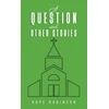 KNYGA Bookshop Question and Other Stories