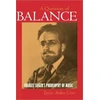 KNYGA Bookshop Question of Balance