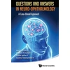 KNYGA Bookshop Questions And Answers In Neuro-ophthalmology: A Case-based Approach